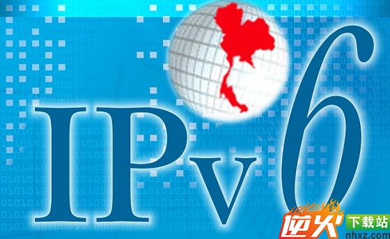 IPv6是什么 你所不知道的IPv6知识扫盲