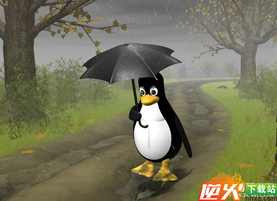 linux是什么