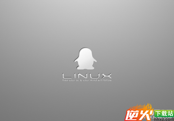 Linux系统特点