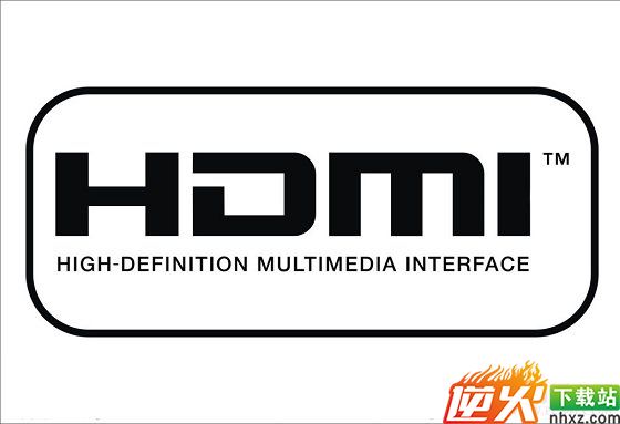 HDMI是什么意思 HDMI接口知识扫盲