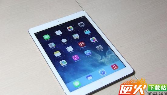 iPad Air怎么激活 详解iPad Air激活方法