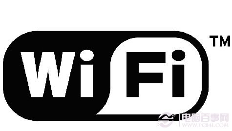 wifi怎么读