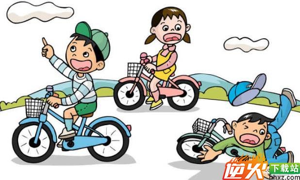 小学三年级作文题目