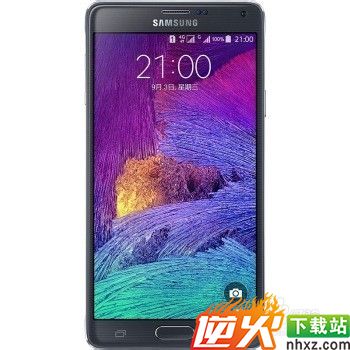 三星note4 如何提高手机运行速度