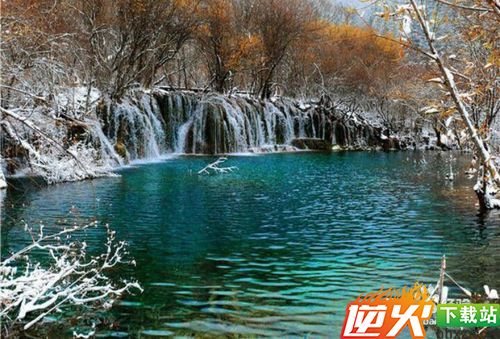 从全国各地怎么去九寨沟旅游