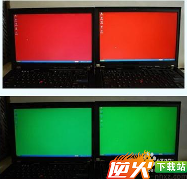 LCD与LED液晶显示屏的区别，哪个更好