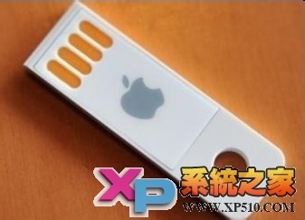 Mac OS X 10.6～10.8系统安装教程