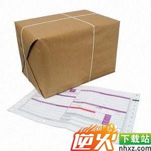 农业银行信用卡积分怎么兑换礼品