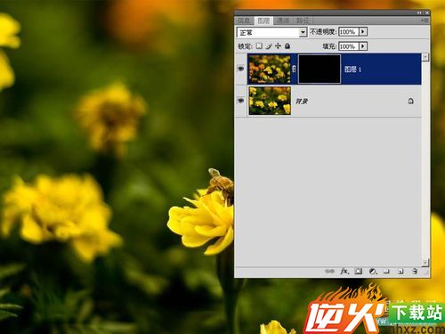 Photoshop ACR结合PS修图与调整简单流程