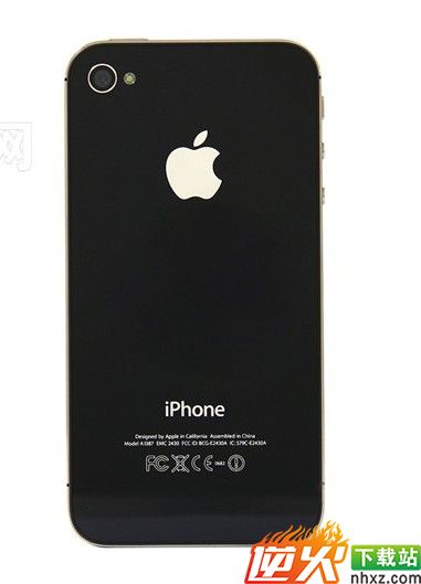 iphone4s怎么样