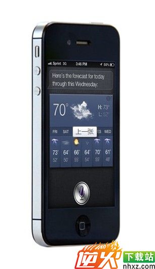 iphone4s怎么样