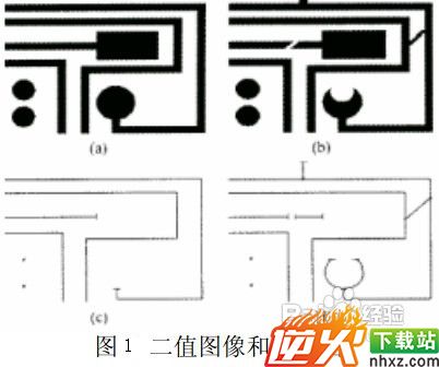 AOI自动光学检测仪在各工序中的应用