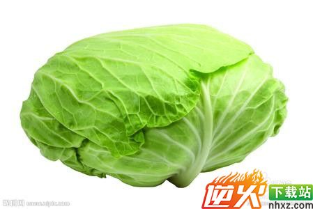 几天不排便怎么办好?
