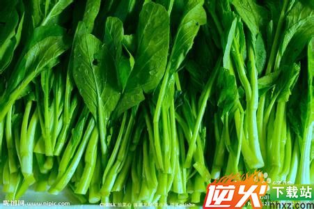 几天不排便怎么办好?
