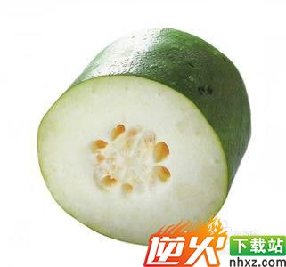几天不排便怎么办好?