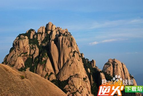 上海到黄山旅游，如何安排黄山二日游、三日游？