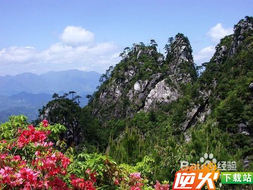 上海到黄山旅游，如何安排黄山二日游、三日游？