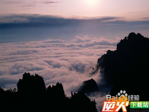 上海到黄山旅游，如何安排黄山二日游、三日游？