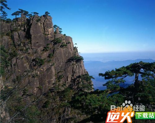 上海到黄山旅游，如何安排黄山二日游、三日游？