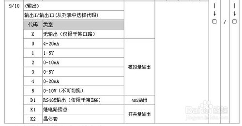 4-20mA电流输入检测端安全栅，隔离栅