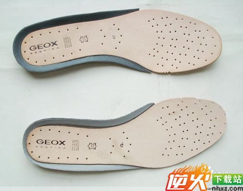 GEOX质量怎么样