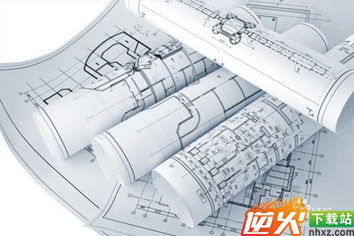 如何成为一名合格的建筑资料员？