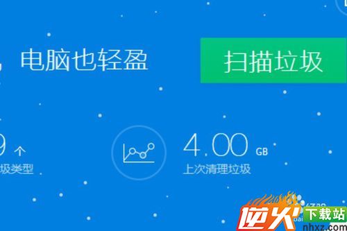 fps是什么意思，怎样提高fps？