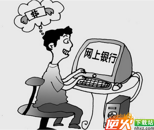 广发信用卡怎么还款？