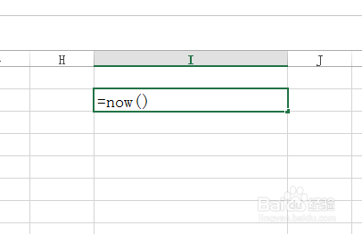 怎么让Excel显示时间时候能把秒显示出来？