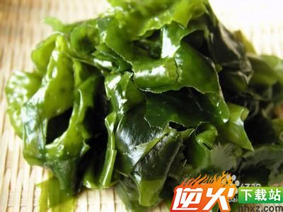 吃什么食物提高新陈代谢