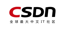 csdn密码忘了怎么办？