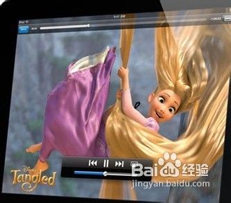 ipad2与ipad4的区别
