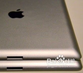 ipad2与ipad4的区别