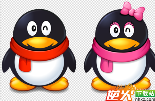 图片怎么打印到A4纸上？图片怎么打印？