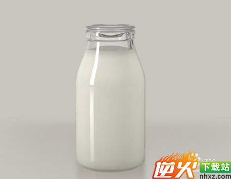 失眠的人怎么让自己睡着