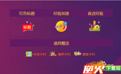 百度贴吧特权怎么兑换？贴吧红色标题怎么弄？
