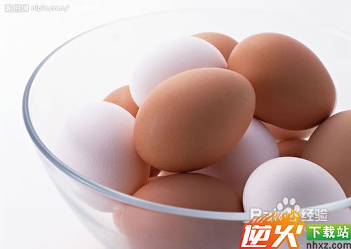 一周减肥食谱