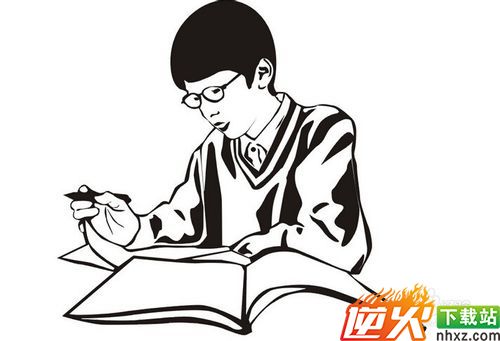怎么练习五笔打字