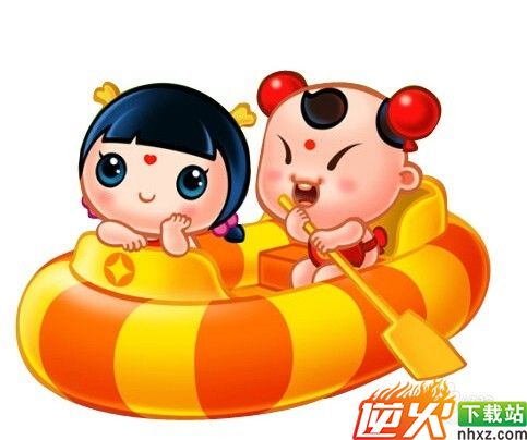 怎么练习五笔打字