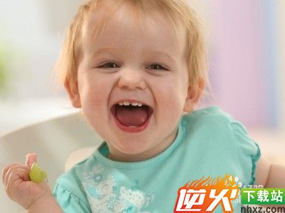 宝宝出牙晚是什么原因导致的呢?你该怎么办?