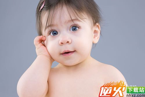 宝宝出牙晚是什么原因导致的呢?你该怎么办?