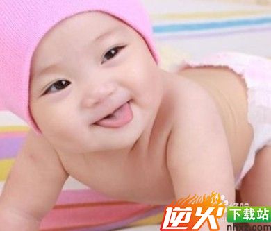 宝宝出牙晚是什么原因导致的呢?你该怎么办?