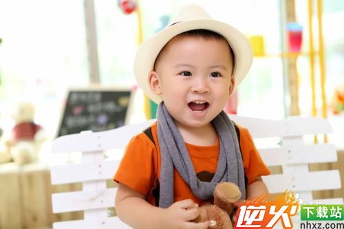 宝宝出牙晚是什么原因导致的呢?你该怎么办?