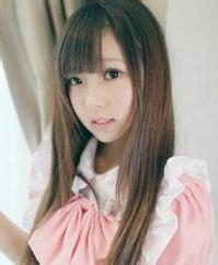 最新蜂蜜减肥法 一周减去10斤