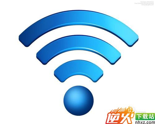 南京有哪些免费、安全的wifi