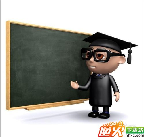 给大学老师教学方式的建议