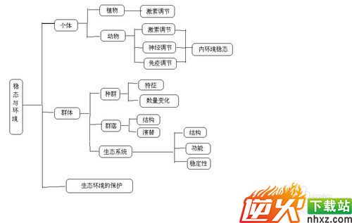 给大学老师教学方式的建议