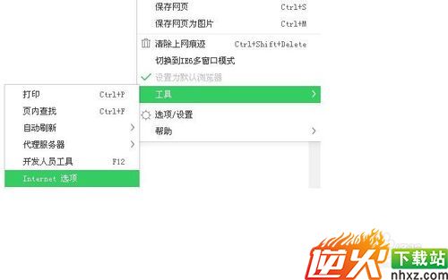 网页视频无需下载器下载方法