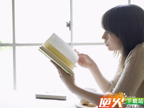 人生应该是什么样