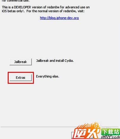 2015 iPhone4 6.13 完美越狱教程 亲测完美 流畅